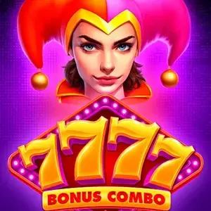 7777 Bonus Combo