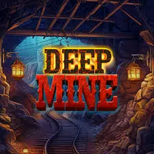 Deep Mine
