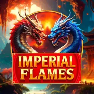 Imperial Flames